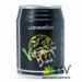 Boisson Energie Cordyceps+Gingembre Noir 250 ml