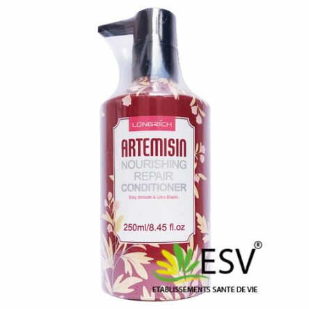 Démêlant Artemisia 250 ml